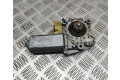 Řídící jednotka A0048201942, 0130821504   Mercedes-Benz S W140 1992