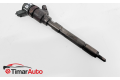 Vstřikovač 3380027400, 33800-27400   Hyundai Sonata    D4EA-F 