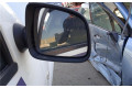 Zpětné zrcátko  Dacia Logan VAN 2010  963015207R, 963015207R  