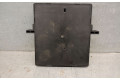 Другие блоки управления / модули    4F0907279, F005V00563BOSCH   Audi A6 C7