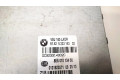 Блок управления коробкой передач 61429233143   BMW 5 GT F07