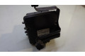 Jednotka ABS 6782362   BMW X5 E70 2008
