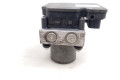 Jednotka ABS KK212B373AM, 0265295342   Ford Transit Custom 2021