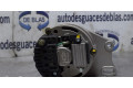 Генератор 8EL725709001, ALTERNADOR   Fiat Panda 141      