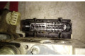 Jednotka ABS 0265232718   Renault Sandero I 2012