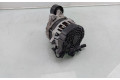 Генератор 3730007500, 3730007500   KIA Picanto      