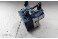 Jednotka ABS 5N61-2C405-CB   Mazda 5 2016