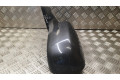 Zpětné zrcátko  levé Mazda 5 2007  012284  