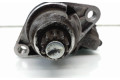 Стартер 02T911023M, 0001120408   Volkswagen Golf Plus