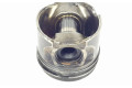 Píst PISTON204DTA, 204DTA   Land Rover Range Rover Velar     