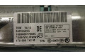 Боковая подушка безопасности 0494V02JRWWV, 0494V02JRWWV   Volkswagen Touran II
