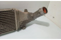 Интеркулер  Y60113550B   Mazda 3 I 
