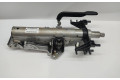 Volant BMW X1 F48 F49 2018 32306864826  
