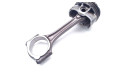 Píst 9807260380, EB2ADTS   Citroen C3 Aircross    HNS(EB2ADTS) 