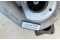Турбина Нагнетатель Jeep Grand Cherokee  35242180F, 823024         