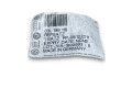Блок управления двигателем ECU 03L198118    Audi Q3 8U
