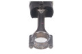 Поршень Шатун  05L105401K  Volkswagen PASSAT B8  