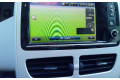 Дисплей    259156379R   Renault Zoe