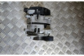 Генератор 04L903018A, 721031211   Audi A6 S6 C8 4K      