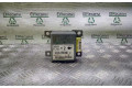 Блок подушек безопасности 285569F207   Nissan Primera