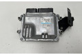 Řídící jednotka PXGH18881A, E6TA5571H1   Mazda CX-60 2023