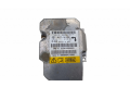 Блок подушек безопасности 65773414990, 313414990020   BMW X3 E83