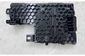Блок комфорта 149784739D, 149785000D   Tesla Model Y   