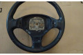 Volant Peugeot 3008 I 2008   