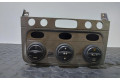 Блок управления климат-контролем 01560513690   Alfa Romeo 166