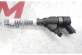 Vstřikovač 0445110044   Peugeot 406     