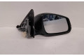 Zpětné zrcátko  BMW 1 F20 F21 2015  51167242702  