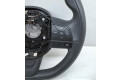 Руль Jeep Renegade  2014 -  года 104198907356348910, 104198907356348910      