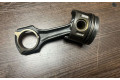  Поршень OM646.982 6460300717, 6460300717  Mercedes-Benz Vito Viano W639  