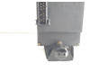 Jednotka ABS 0024319712, 0265217007   Mercede-Benz S W140 1996