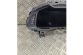 Панель приборов 4K0920790   Audi A7 S7 4K8       