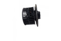Вентилятор печки    7M0819021   Volkswagen Sharan