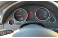 Přístrojová deska  Seat Exeo (3R) 2010 0263676115, 3R0920800E  