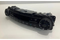 Блок управления климат-контролем 2198301085, 00041407   Mercedes-Benz CLS C219