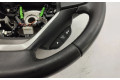 Volant Honda CR-V 2013 78500T1G07XXM1  
