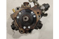 Vstřikovací čerpadlo 0445010102, 9656300380   Citroen C4 I     
