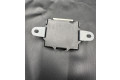 Переключатель дворников 8943048100, 615231000   Lexus RX 450H