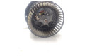 Переключатель дворников 7M0819021   Seat Alhambra (Mk1)