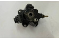 Vstřikovací čerpadlo 0445010397, 55246508   Alfa Romeo Giulietta     