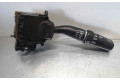 Переключатель дворников MANDOLIMPIA   Toyota Land Cruiser (J120)
