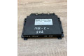 Блок управления коробкой передач A0215451632, 5WK33916F   Mercedes-Benz C W202