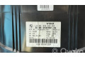 Přístrojová deska  BMW 3 E92 E93 2008 9187061, 635024264  