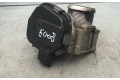 Блок управления АБС 9673534480   Peugeot 3008 I