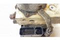 Jednotka ABS 04686704AD, 344284   Chrysler Voyager 2004