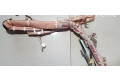 Боковая подушка безопасности 1025484   Honda FR-V