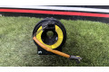 Подрулевой шлейф SRS 934902H300, ANILLOAIRBAG   KIA Ceed